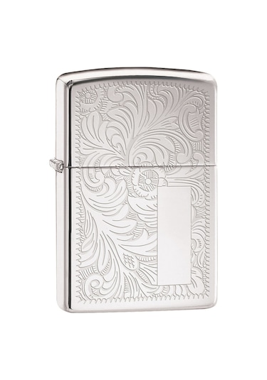 Zippo Çakmak Z-352