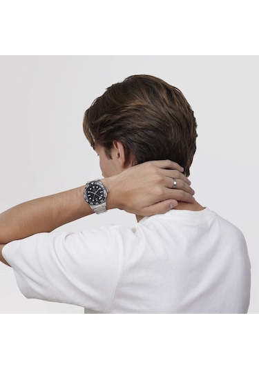 Daniel Wellington Dw00600919 Erkek Kol Saati Diğer