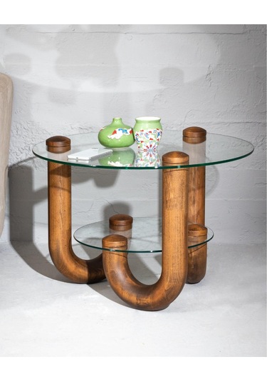 Rehome  Elle Yan Sehpa