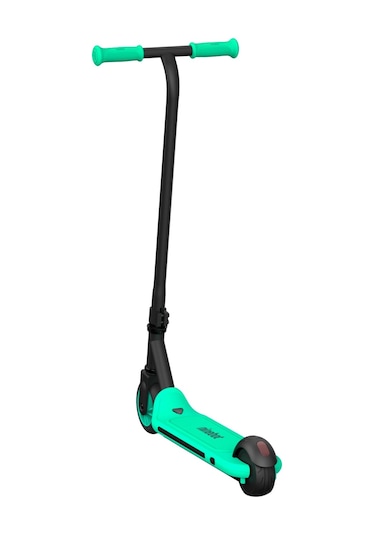Segway Ninebot A6 Elektrikli Çocuk Scooterı Yeşil