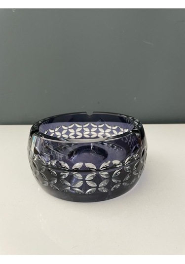 Decorıum Cosmo Küllük