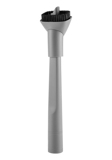 Leasetake Shark Navigator Lift-away Elektrikli Süpürge İçin Dar Alan Temizleme Aparatı Ve Toz Fırçası, Nv350, Nv352, Nv355, Nv356e Modellerine Uygun, Parça No.112ffj İle Karşılaştırın Leasetake Shark Navigator Lift-away Elektrikli Süpürge İçin Dar Alan Temizleme Aparatı Ve Toz Fırçası, Nv350, Nv352, Nv355, Nv356e Modellerine Uygun, Parça No.112ffj İle Karşılaştırın