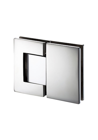 Thr-6013-pss Thoor Hidrolik Cam Kapı Menteşe Seti Camdan 2 Adet