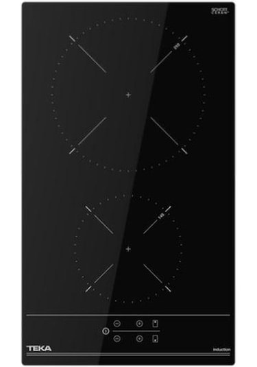 Teka IBC 32000 TTC İndüksiyonlu Ankastre Ocak