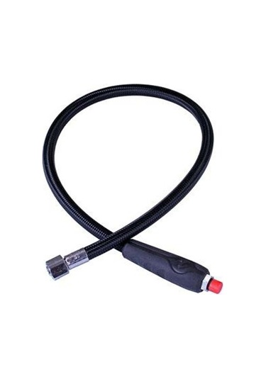 Aqua  Lung Reg. Hortumu Örgü Hortum