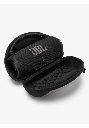 Danynov Jbl Charge 6 Hoparlör Kılıfı 374211119