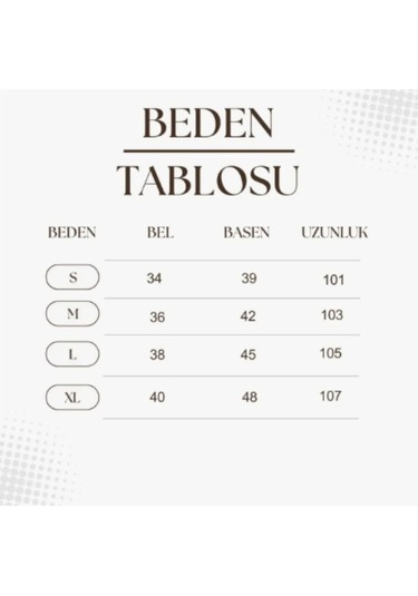 Krep Kumaş Likralı Kadın Palazzo Pantolon 3'lü Set Çok Renkli