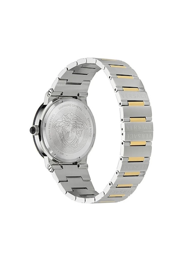 Versace Vrscve7g00223 Kol Saati