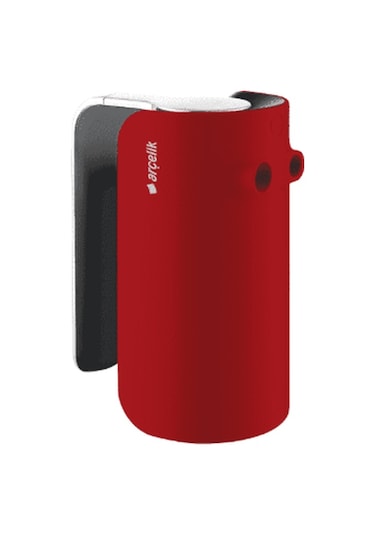 Arçelik K 8260 MK In Love 425 W Mikser