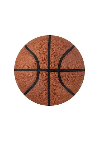 Jordan J1008251-891 Championship 7 No Basketbol Topu
