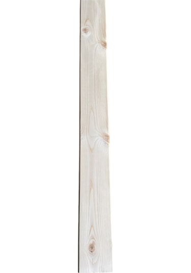 Karyola Izgara / Latası Yatak Altı İçin Adet -597 90 CM