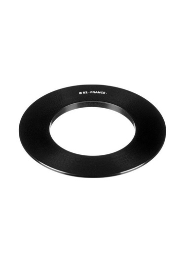 Cokin P Series Filter Holder Adapter Ring 52Mm (P452)