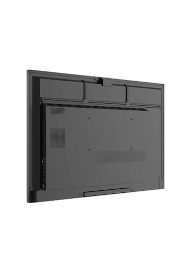 Viewsonic Viewboard Ifp5551 55''inç Edla Sertifikalı Nfc Destekli Ekran