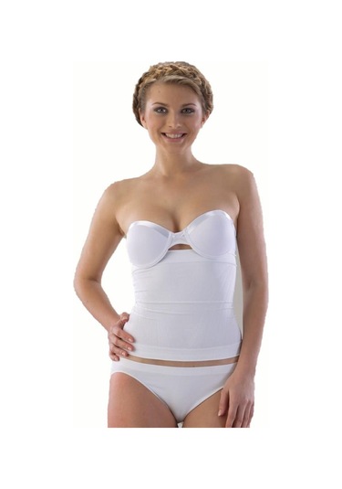 Emay 2024 Kadın Bel Korsesi