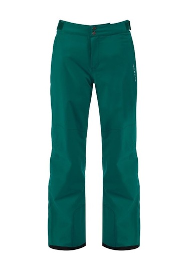 Dare2B Dare 2B Certify Erkek Kayak Pantolonu - Haki