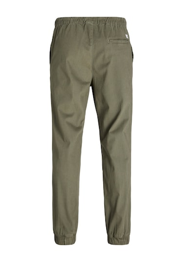 Jack & Jones Jpstgordon Jjdave Jogger Haki Erkek Pantolon 000000000102016932 Haki Jack & Jones Jpstgordon Jjdave Jogger Haki Erkek Pantolon 000000000102016932 Haki