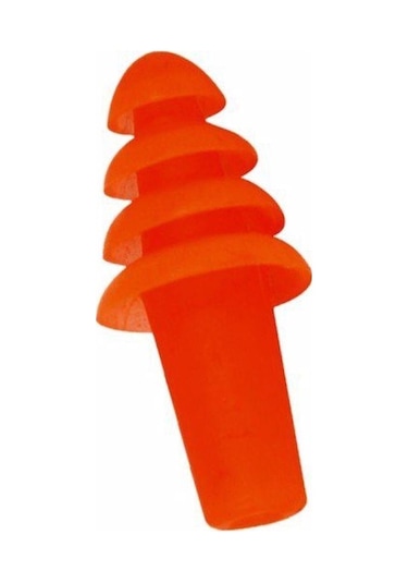 Kulak Tıkacı Bbu Ep500 Quad Çam Tipi 22 Db 50Çift