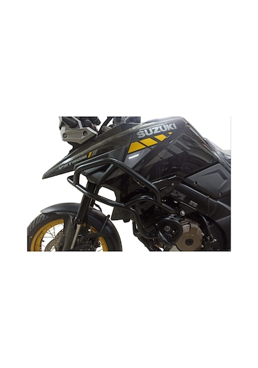 SUZUKİ VSTROM DL 1050 KORUMA DEMİRİ