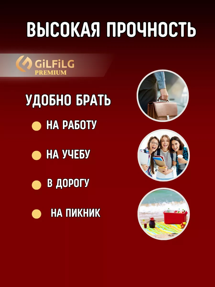 Gilfilg Vakumlama Makinesi İçin Oluklu Rulo Poşetler 30 X 1500 177420716