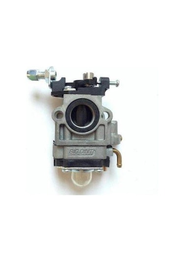 Palmera Bg-Cg 520 Motorlu Tırpan Karburatörü