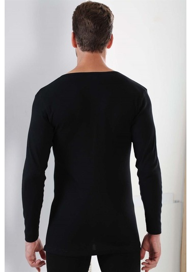 Pine Underscrubs 100% Pamuk 001