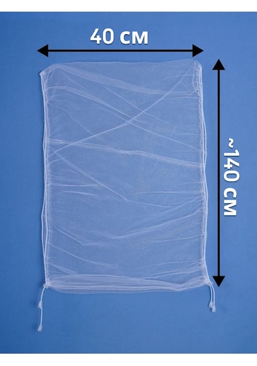 Petipet Papağanlar İçin Kuş Kafesi Ağ Kılıfı 225857371