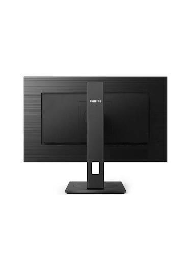 Philips 272S1M/00 27" 4 MS 75Hz HDMI-DP-DVI IPS Business Monitor