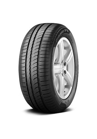Pirelli 205/55R16 91V Cinturato P1 Yaz Lastiği 2025