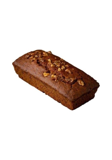 Ekotime Tam Karabuğdaylı Havuçlu Cevizli Kek 350 G