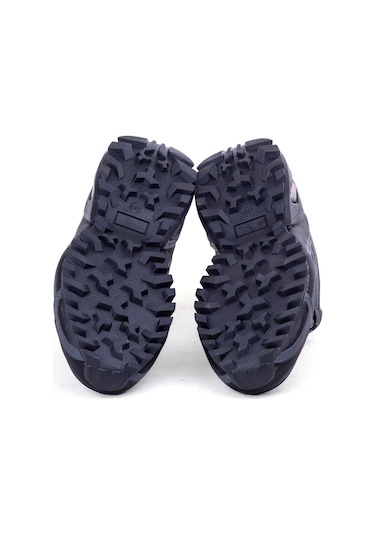 Ayakkabix Enzo Unisex Spor Ayakkabı