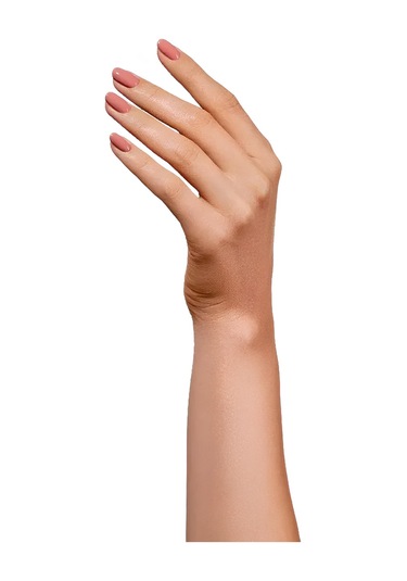 Alix Avien Oje 79 Yüksek Pigmentli Uzun Süreli Kalıcılık Hızlı Kuruma Nail Lacquer 79