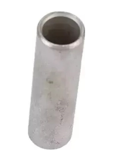 Kvt Gml 4-3 Kablo Kılıcı 50 Adet 252163444