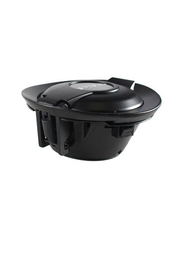 Gaz Kapağı Yakıt Dolum Tankları Kapağı Kapı Aksesuarları 68250120aa Challenger 2008-2019 İçin Yedek