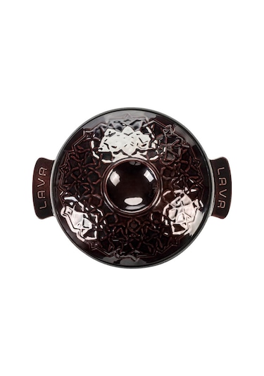 Lava Anatolia Selçuklu Güveci Çap (Ø)26 Cm.