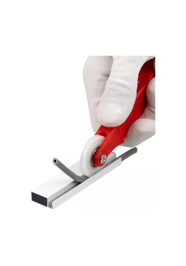 Ts Sivrisinek Teli İçin İp Sarım Rulosu 219502712 Diğer