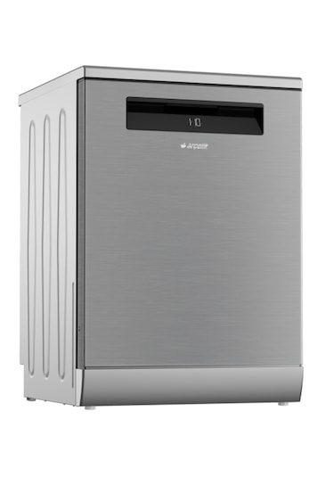 Arçelik A 811 i AD Programlı Bulaşık Makinesi