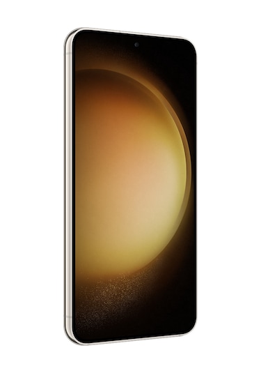 Samsung Galaxy S23 8 GB 128 GB (Samsung Türkiye Garantili)