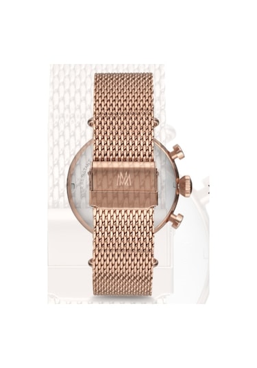 Momentus TM250R 02SR Erkek Kol Saati