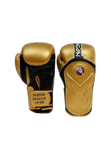 Dragondo 30341-p Tepito Boks Eldiveni Muay Thai Eldiveni 2024 Yeni Seri 0424 001