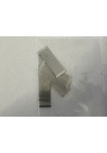 Profile Zeusx Kylın M Mesh Coil Ni80 017 Ohm