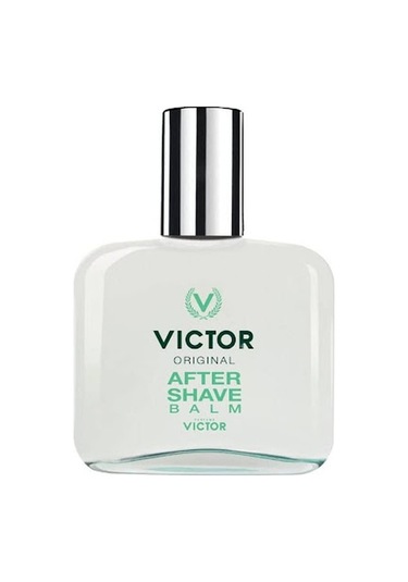 Victor Original After Shave Balm 100 ML