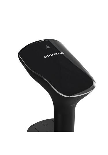 Grundig ST8450 Buharlı Kırışık Giderici