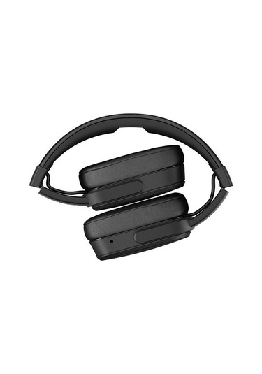 Skullcandy Crusher S6CRW-K591 Bluetooth 3.0 Kulak Üstü Kulaklık