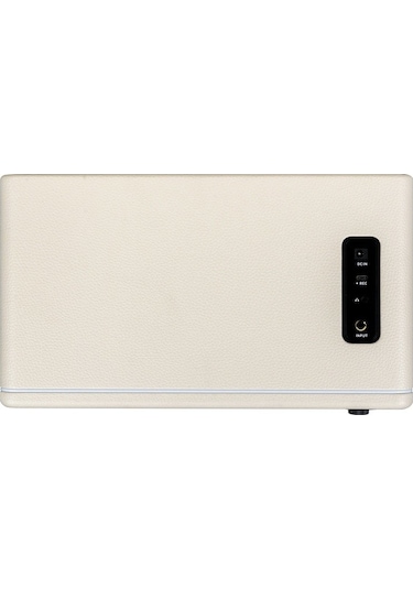 Mooer Hornet Dh30ıwh 30w Gitar Amfisi Efekt+bluetooth
