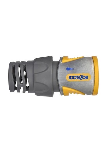 Hozelock 2040H Metal Pro Hortum Bağlantısı 3/4"