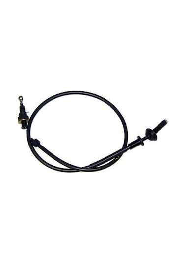 BRUCKE 1305134080 BRUCKE GAZ TELİ DUCATO 2.5 2.5TDS-2.5TDEGR-2.8T