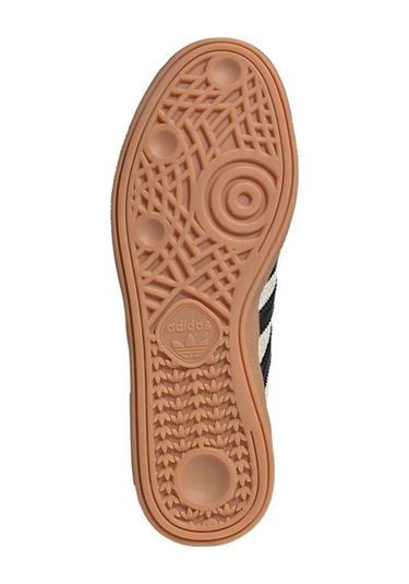 adidas Handball Spezial Kadın Bej Spor Ayakkabı Düz  If6562 Bej