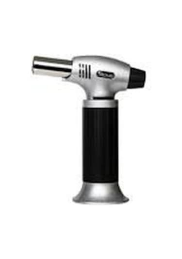 Pürmüz Torch Nargile Çakmak Bs-400 5361