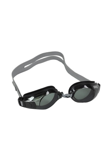 Arena 9240455 Zoom-X-Fit Yüzücü Gözlüğü Çok Renkli