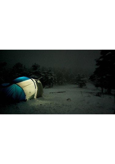 Soba Arkası Yanmaz Kumaş 100 x 150 CM